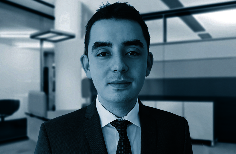 Alexandru Rif image-105